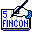 Fincon Accounting Demo (FIT2005) - Setup