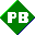 PageBreeze Free HTML Editor