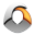 Arc by Perfect World Entertainment