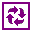 conVERTER (C:Program Files (x86) conVERTER)