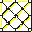 Kundli for Windows