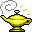 WaveToMidi
