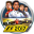 F1 2014