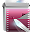 muvee Turbo Video Cutter