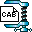 DataNumen CAB Repair