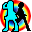 DANCE!ONLINE