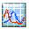 TLSee Demo