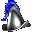 Age of Empires II HD: The Forgotten