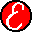 LIBSOFT