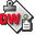 Fuji Xerox DocuWorks