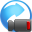 Any Video Converter Ultimate