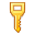 FortNet