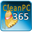 CLEANPC365