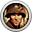 Soldiers: Heroes Of World War II
