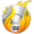 Tipard DVD Creator