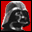 Star Wars Galactic Battlegrounds: Clone Campaigns