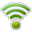 Samsung Easy Wireless Setup