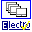 Electro Graphics View Sheet 2004