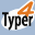 MassARRAY Typer