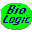 BioLogic DuoFlow