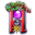 Christmas Adventure: Candy Storm