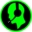 Razer Comms