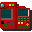 http://img.informer.com/icons/png/32/474/474456.png
