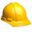 Obras