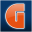 Gewiss