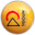 SIDOUN Globe