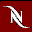 ASC Software