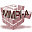MMPI-A Perfil