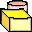 FoamKit 2000 Demo