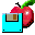 MacDisk
