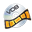 WinX Free DVD to VOB Ripper