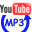 Convert YouTube To MP3