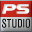 PremiumShield Studio Web Demo II