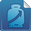 Gestão Azul