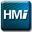 HMiSoft
