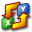 ESBUnitConv Pro