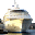 Ship Simulator