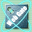 WebChanger