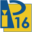 progeCAD 2014 Professional