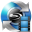 Aiseesoft BD Software Toolkit