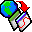 Axeda Builder