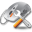 Gaming Mouse Editor