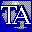 TA2000 Desktop
