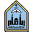 مجلة جامعة الإمام محمد بن سعود الإسلامية
