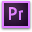 Adobe Premiere Pro