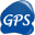 Group-based Prediction System